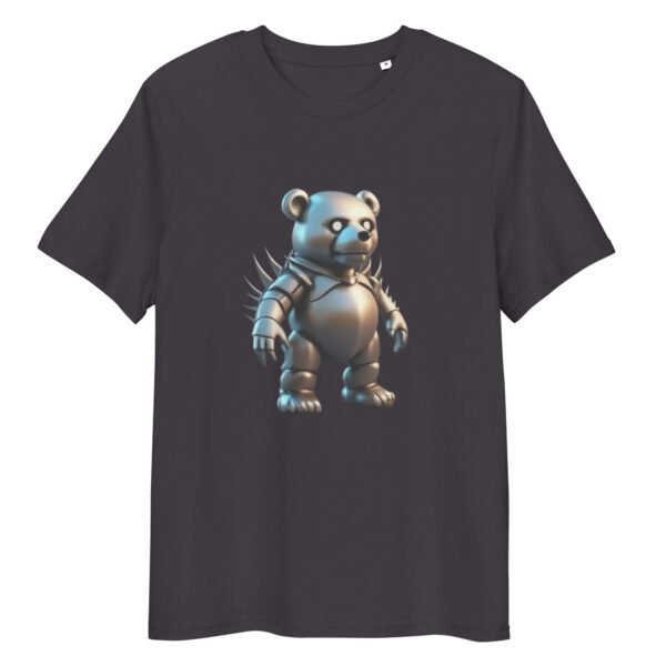 Men's Classic Fit Tee - Image 6