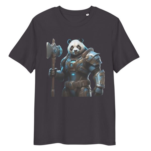 Men's Classic Fit Tee - Image 6