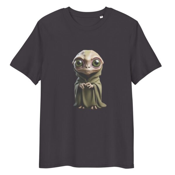 Men's Classic Fit Tee - Image 6