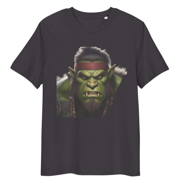 Men's Classic Fit Tee - Image 6