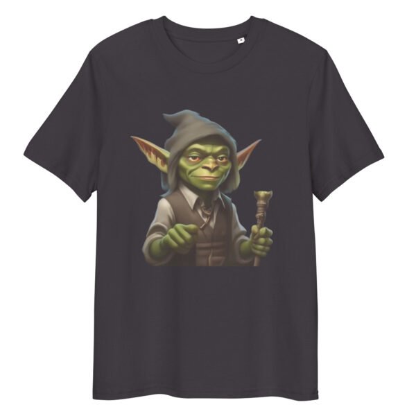 Men's Classic Fit Tee - Image 6