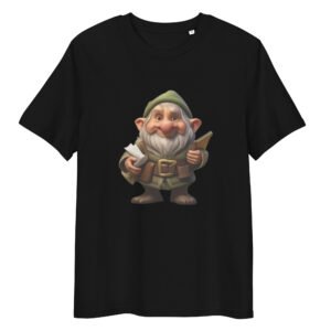 Men's Classic Fit Tee