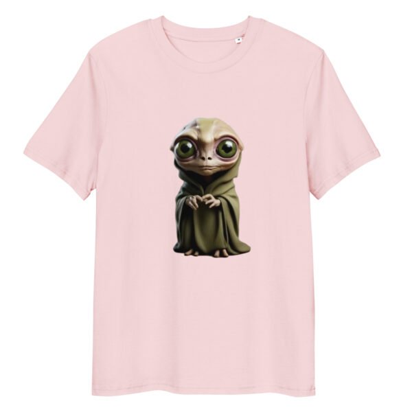 Men's Classic Fit Tee - Image 13