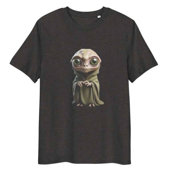 Men's Classic Fit Tee