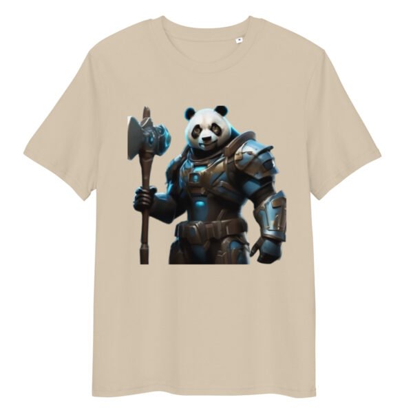 Men's Classic Fit Tee - Image 11
