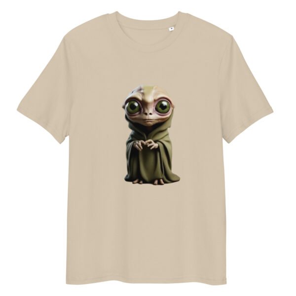 Men's Classic Fit Tee - Image 11