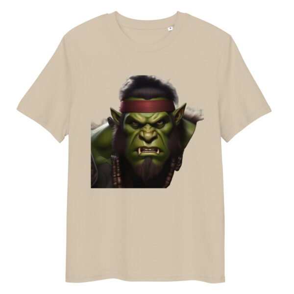 Men's Classic Fit Tee - Image 11
