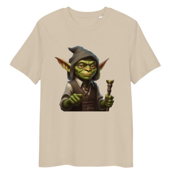 Men's Classic Fit Tee - Image 11