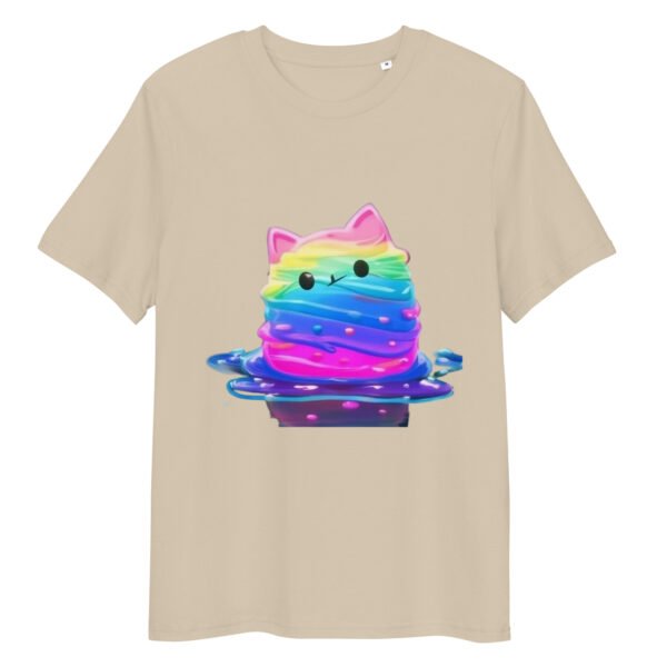 Men's Classic Fit Tee - Image 11