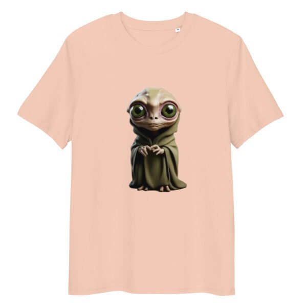 Men's Classic Fit Tee - Image 12
