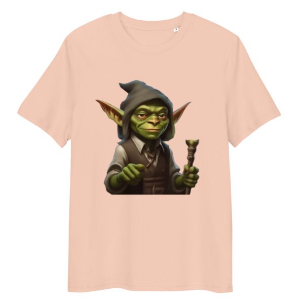 Men's Classic Fit Tee - Image 12