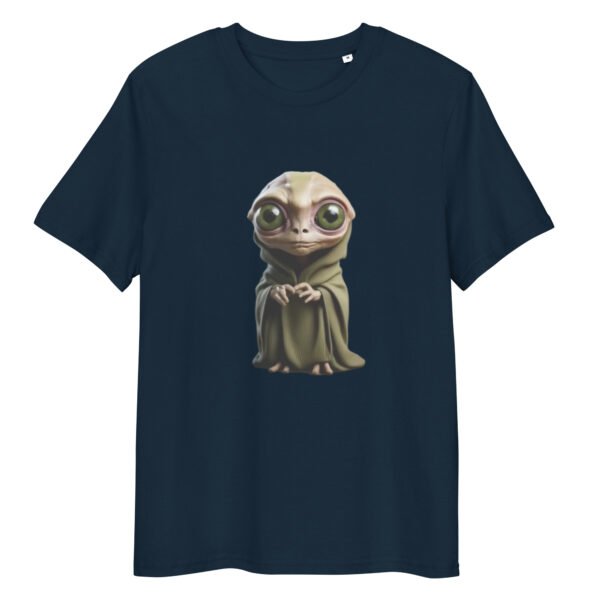 Men's Classic Fit Tee - Image 3