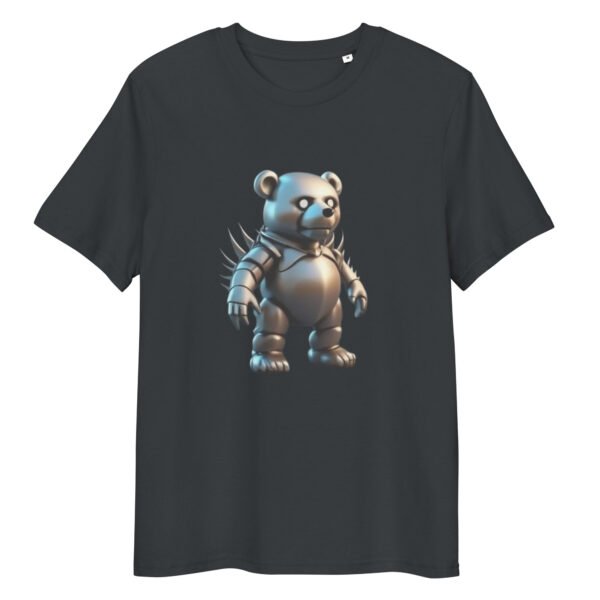 Men's Classic Fit Tee - Image 5