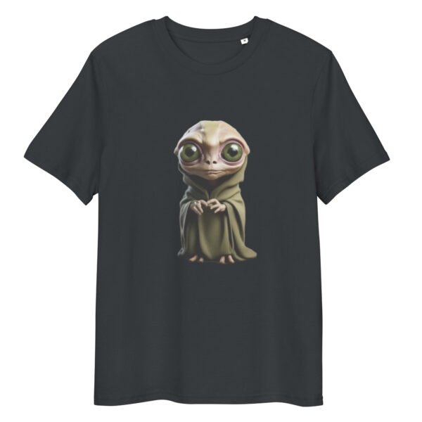 Men's Classic Fit Tee - Image 5