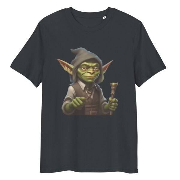 Men's Classic Fit Tee - Image 5
