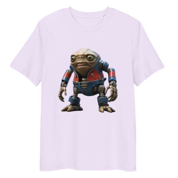 Men's Classic Fit Tee - Image 14