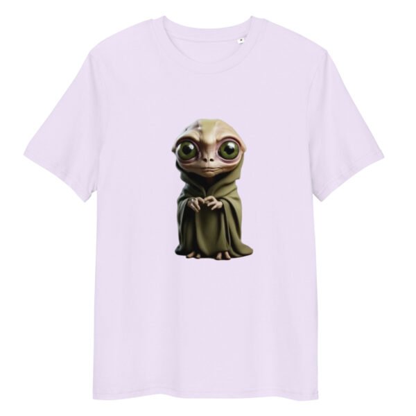 Men's Classic Fit Tee - Image 14