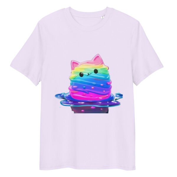 Men's Classic Fit Tee - Image 14