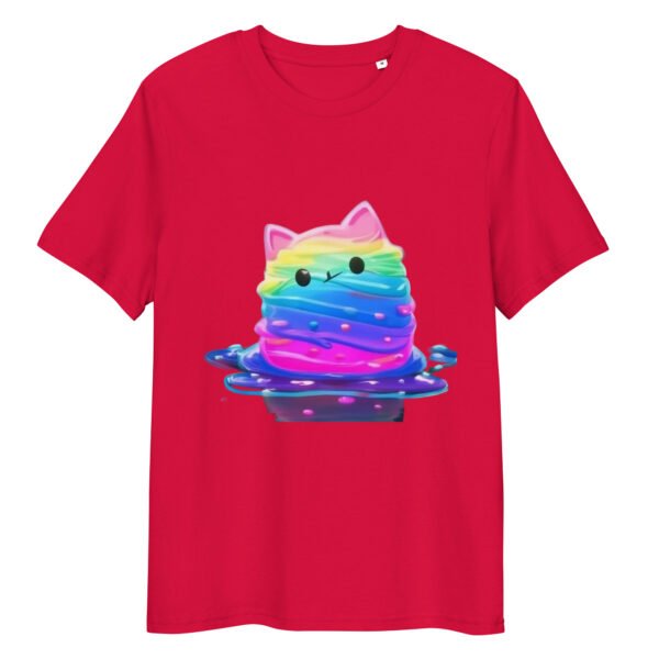 Men's Classic Fit Tee - Image 7