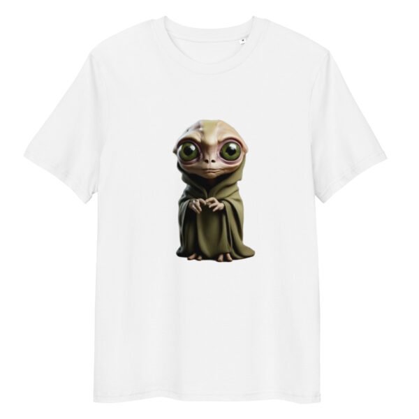 Men's Classic Fit Tee - Image 15