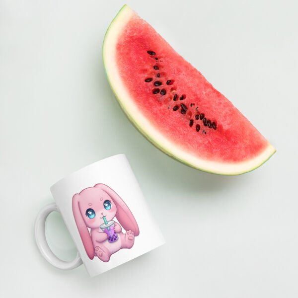 Ceramic Coffee Mugs - Image 6