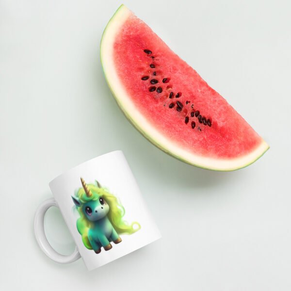 Ceramic Coffee Mugs - Image 6