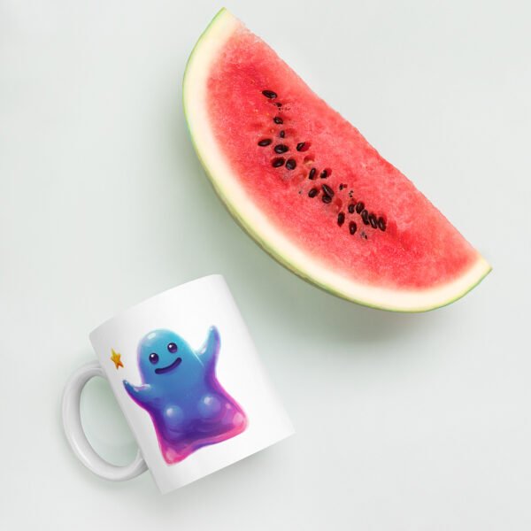 Ceramic Coffee Mugs - Image 6