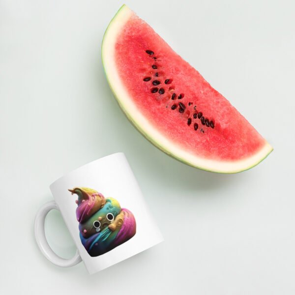 Ceramic Coffee Mugs - Image 6