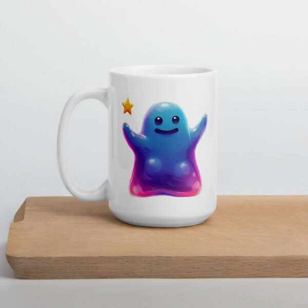 Ceramic Coffee Mugs - Image 7