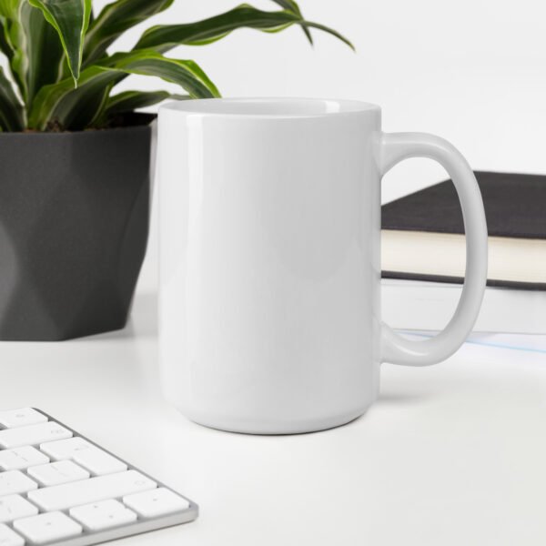 Ceramic Coffee Mugs - Image 8