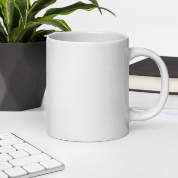 Ceramic Coffee Mugs - Image 10